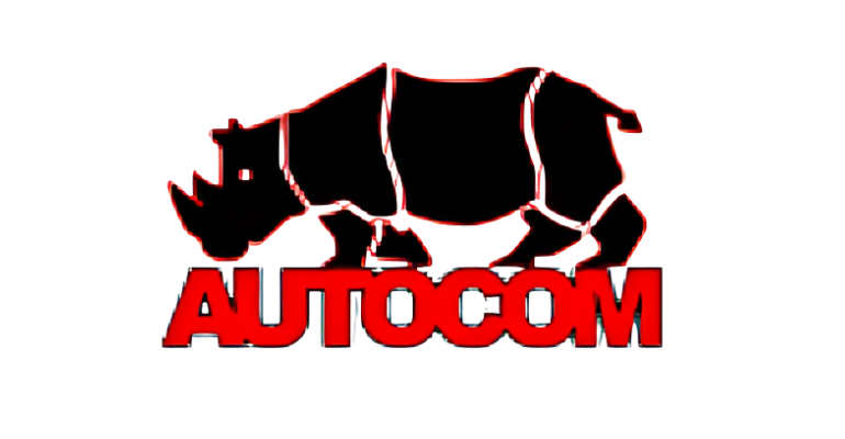 auto-com-client-sundas-builders