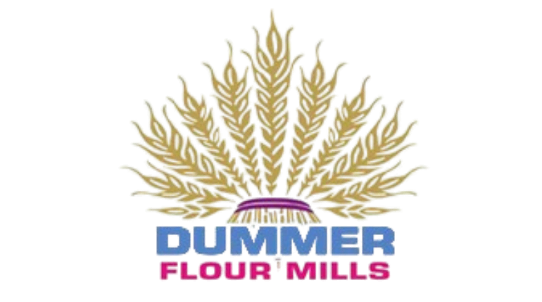 dummer-flour-mills-client-sundas-builders