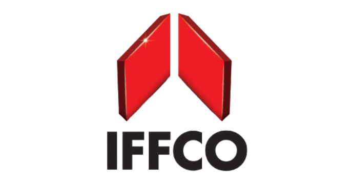 iffco-client-sundas-builders