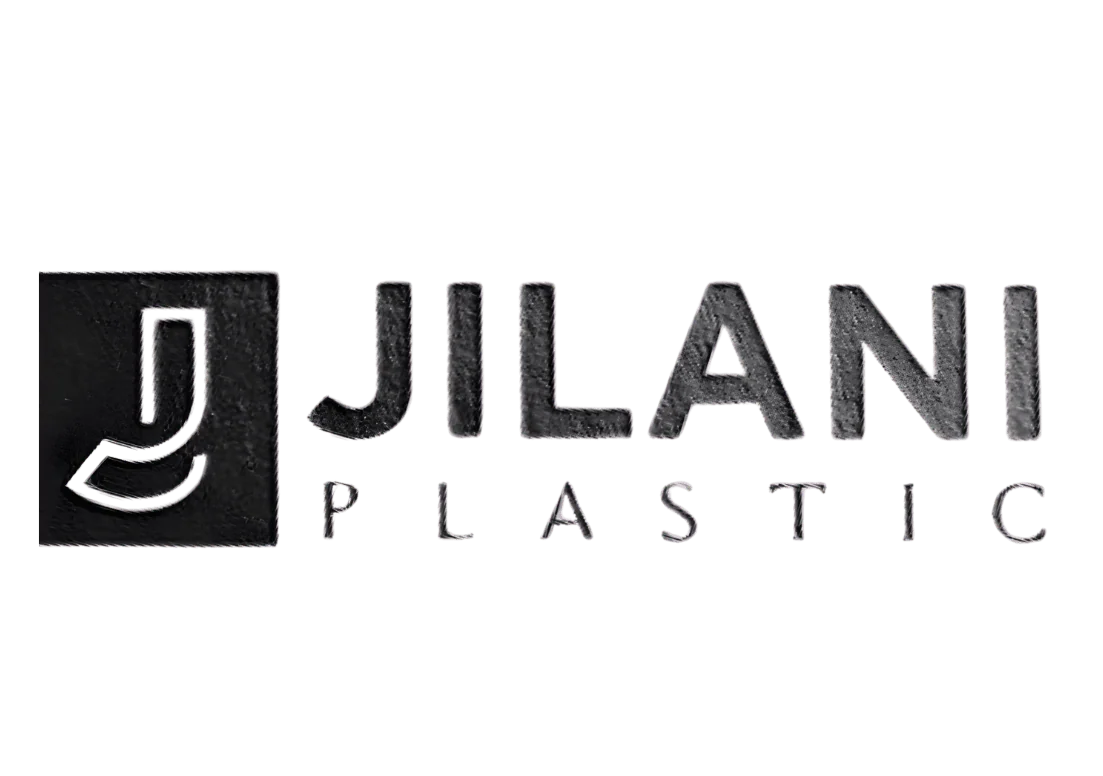 jilani-plastic-sundas-builders