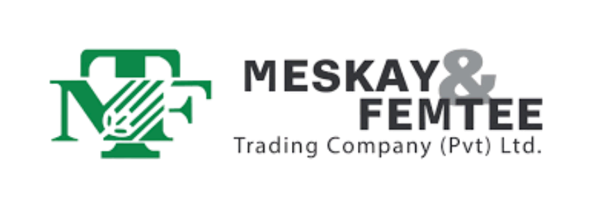 meskay-femtee-client-sundas-builders