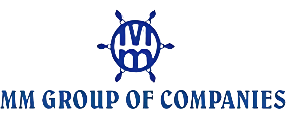 mm-group-client-sundas-builders