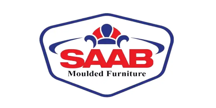 saab-moulded-furniture-sundas-builders