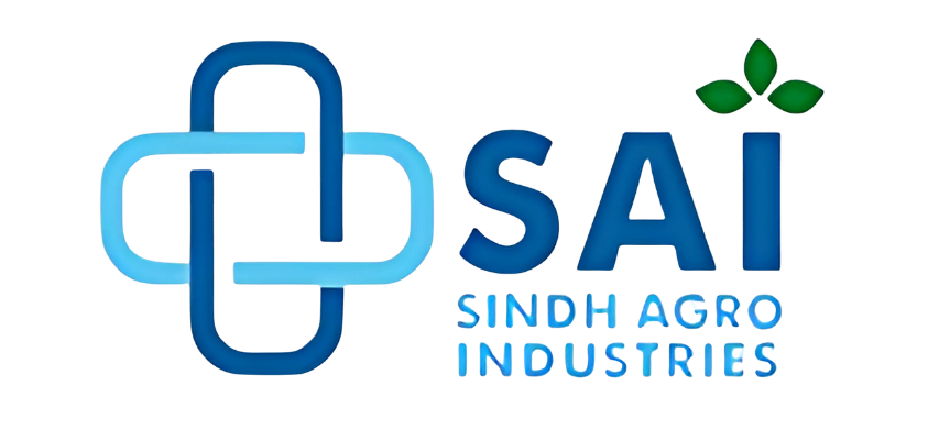 sai-sindh-agro-industries-client-sundas-builders